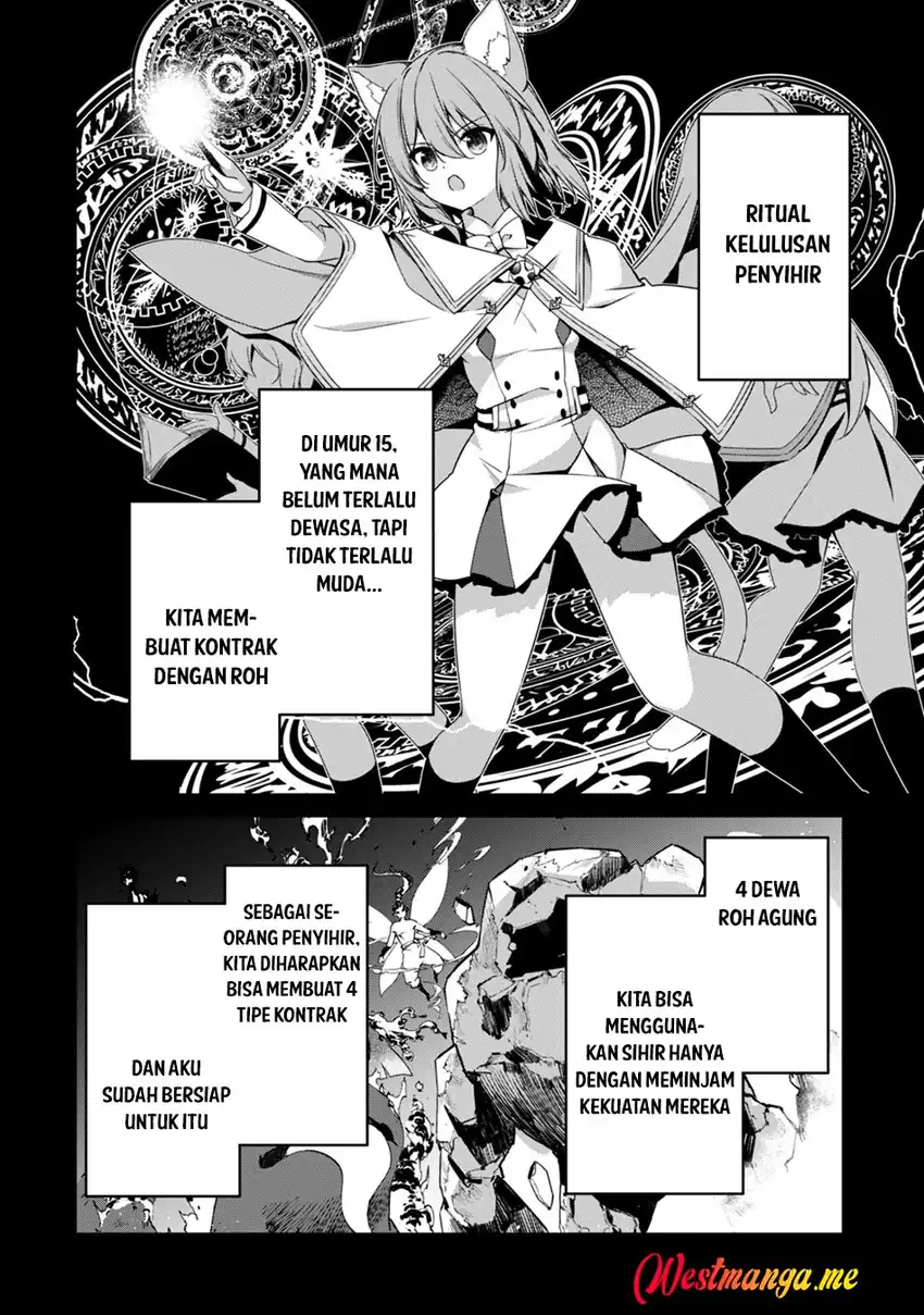 Chapter 9 - halaman 8