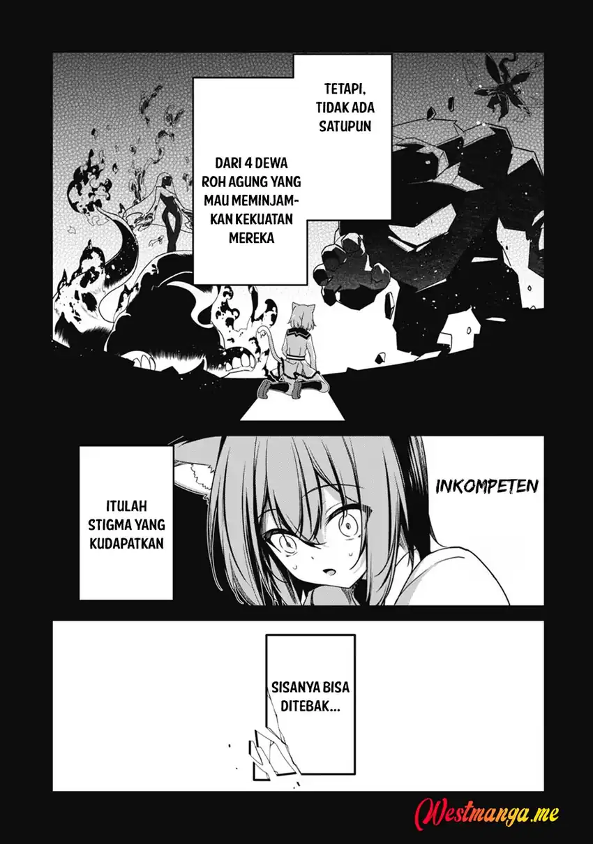 Chapter 9 - halaman 9