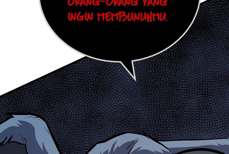 Chapter 105 - halaman 21