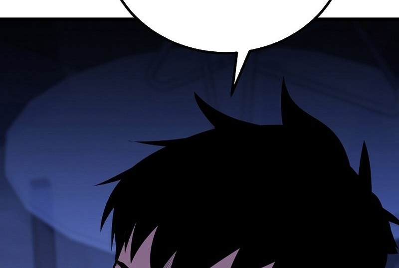 Chapter 105 - halaman 23