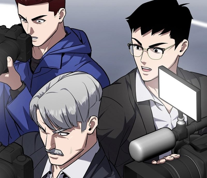Chapter 105 - halaman 37
