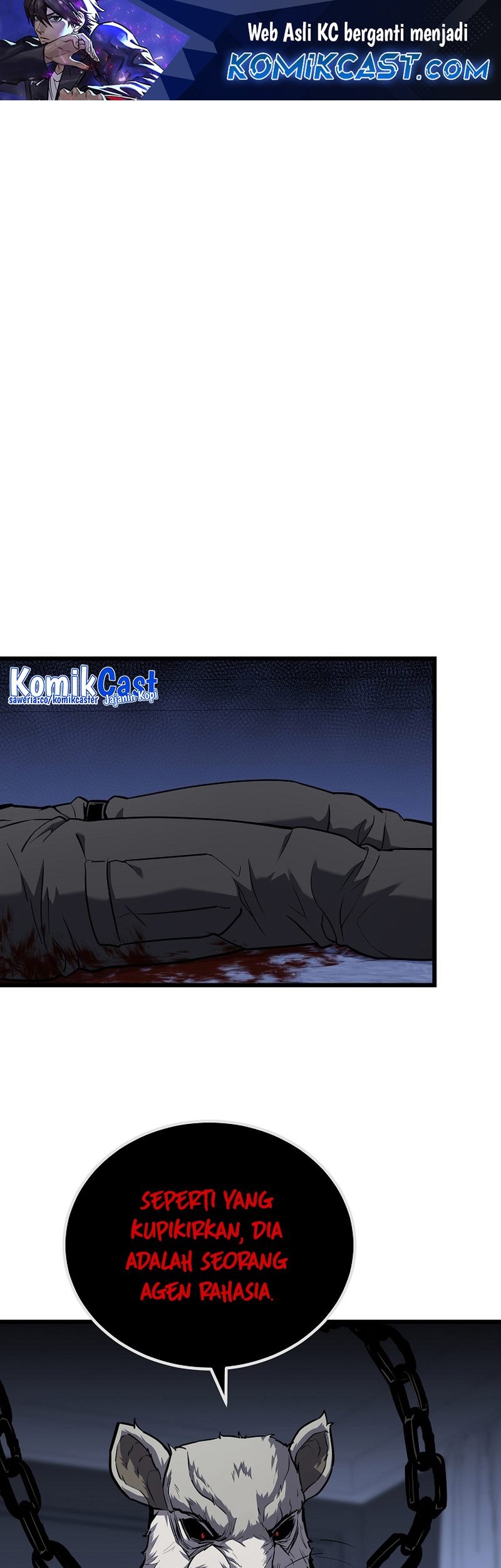 Chapter 105 - halaman 2