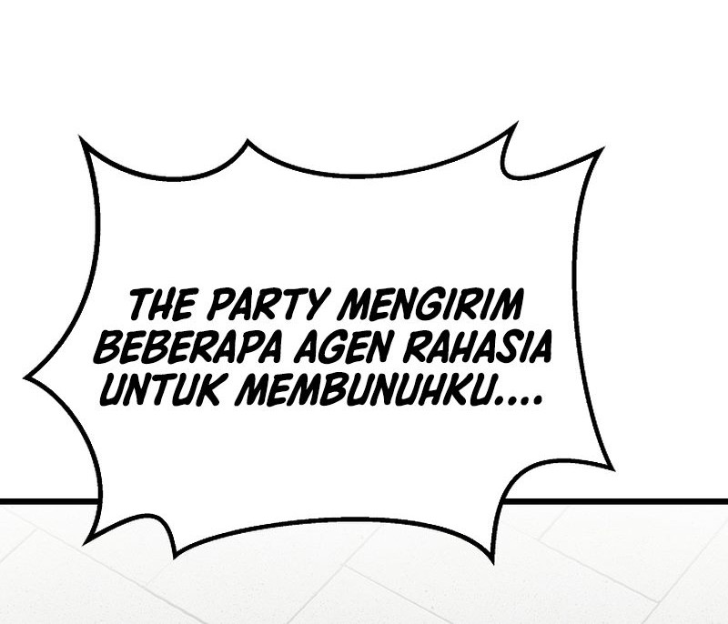 Chapter 105 - halaman 41