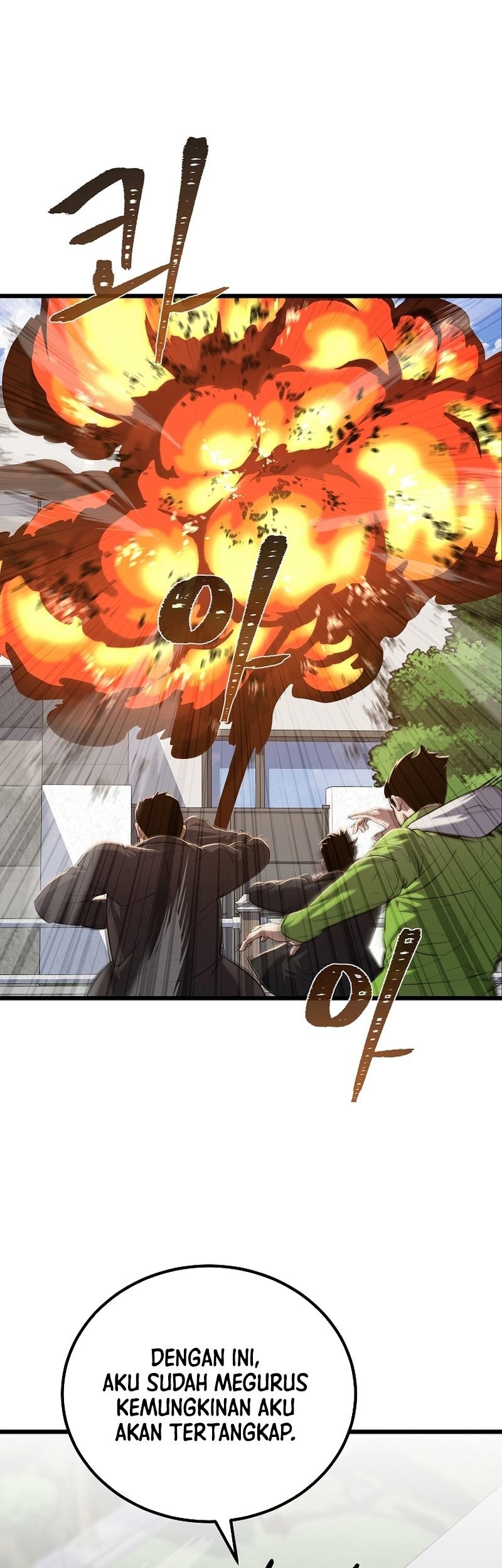 Chapter 105 - halaman 46