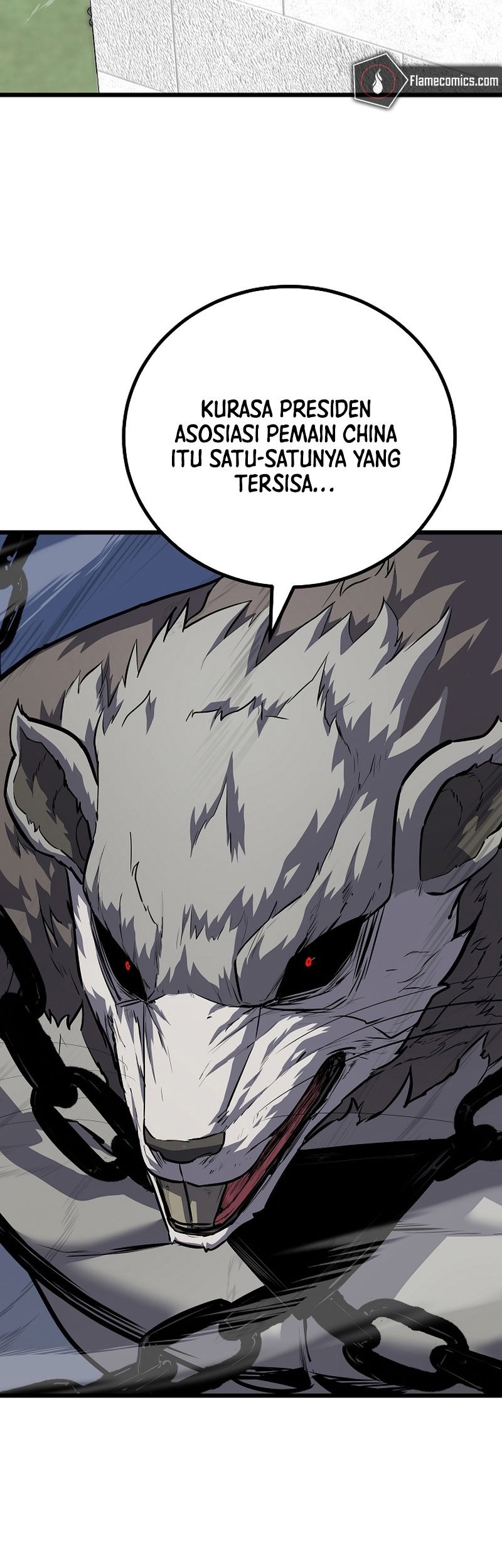 Chapter 105 - halaman 48