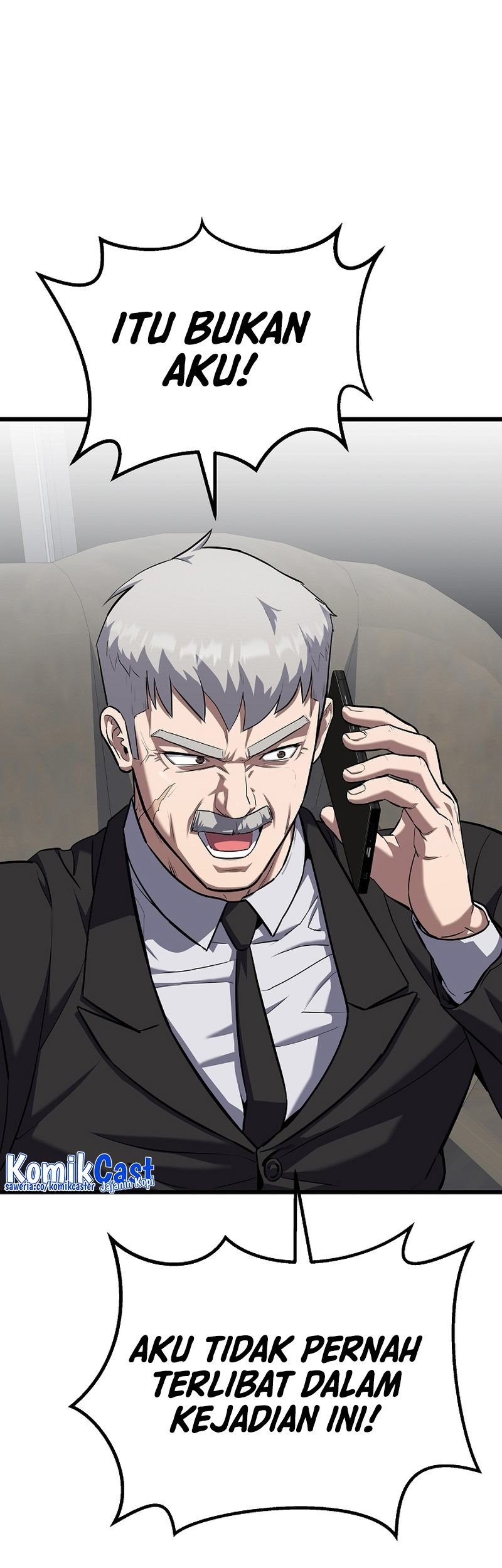 Chapter 105 - halaman 50