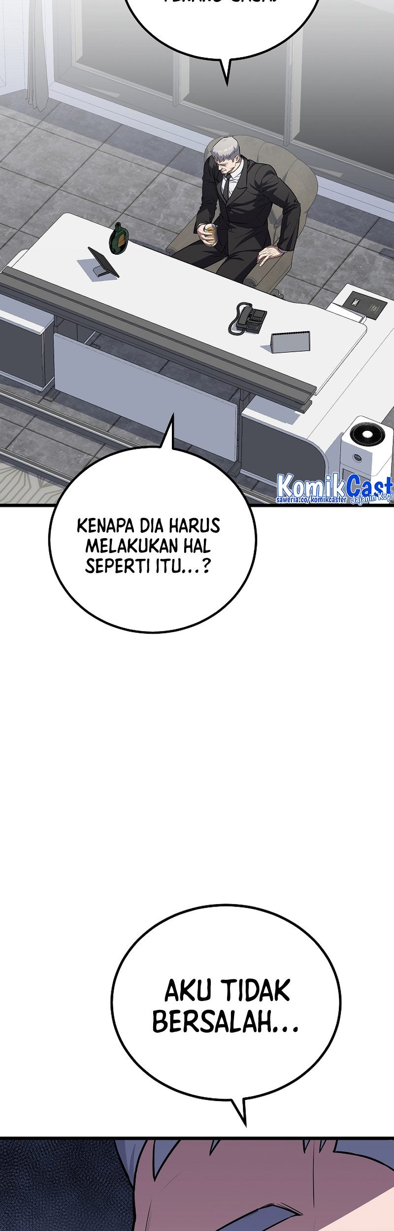 Chapter 105 - halaman 60