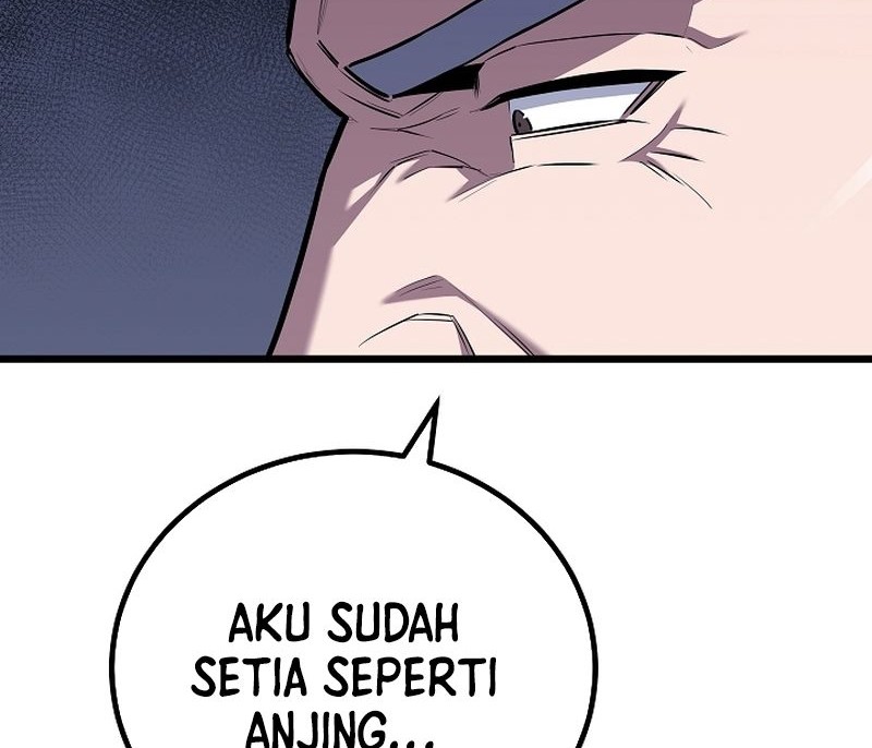 Chapter 105 - halaman 61