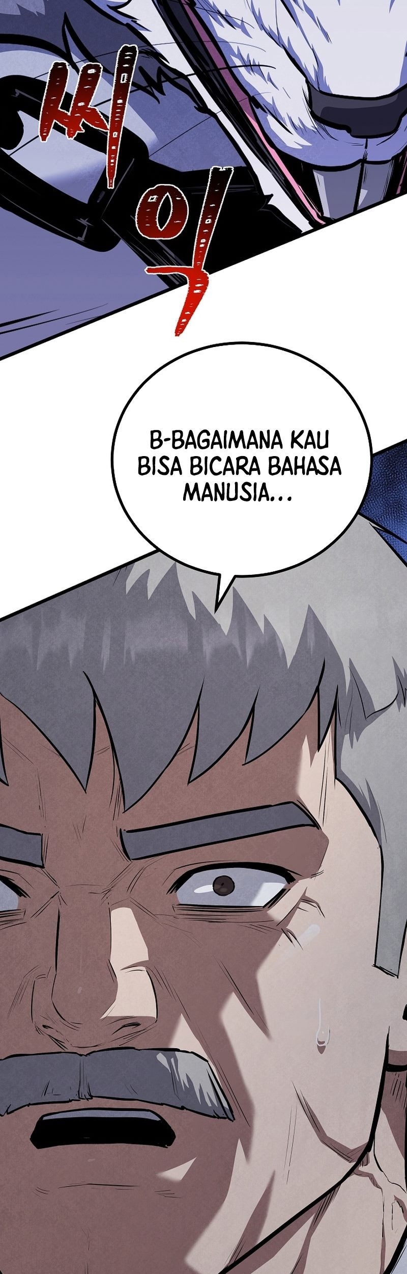 Chapter 105 - halaman 72