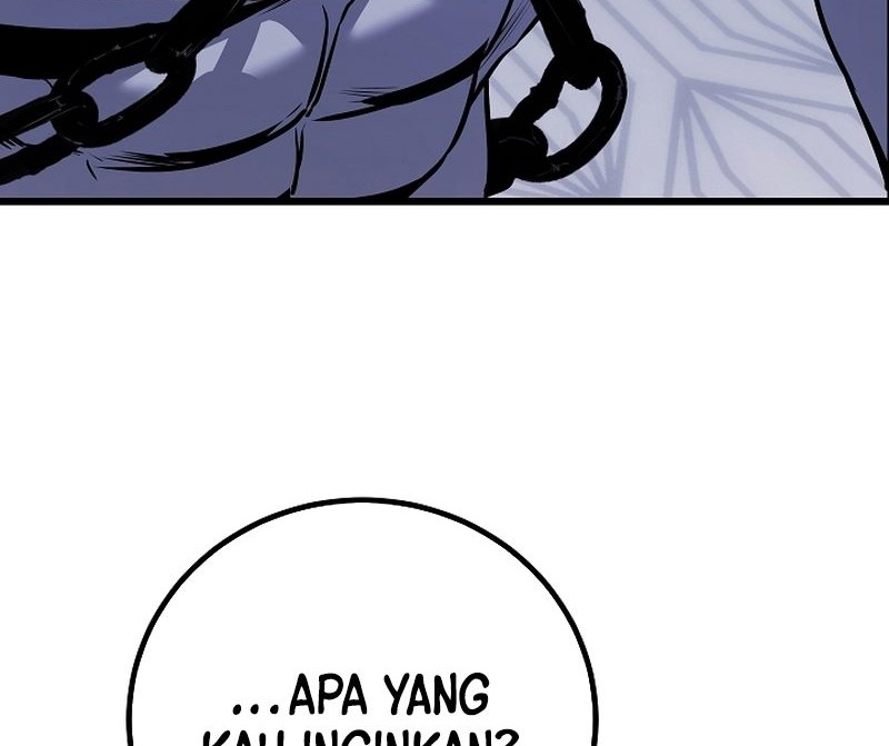 Chapter 105 - halaman 75