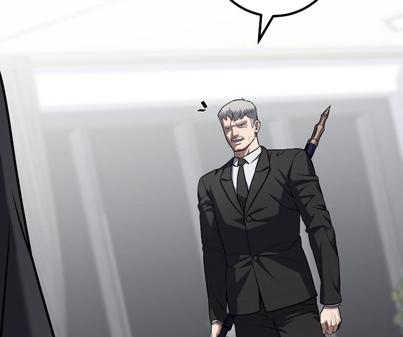 Chapter 105 - halaman 77