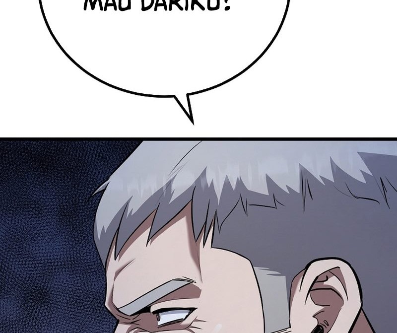 Chapter 105 - halaman 81