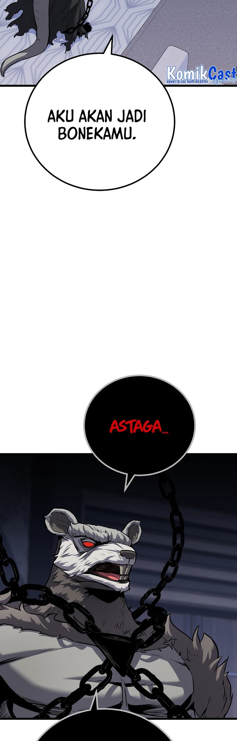 Chapter 105 - halaman 86