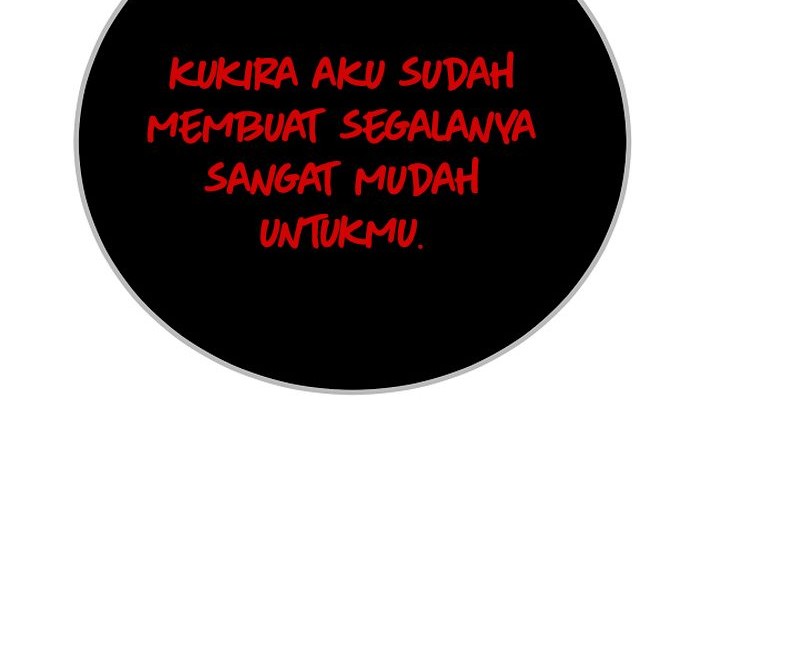 Chapter 105 - halaman 87