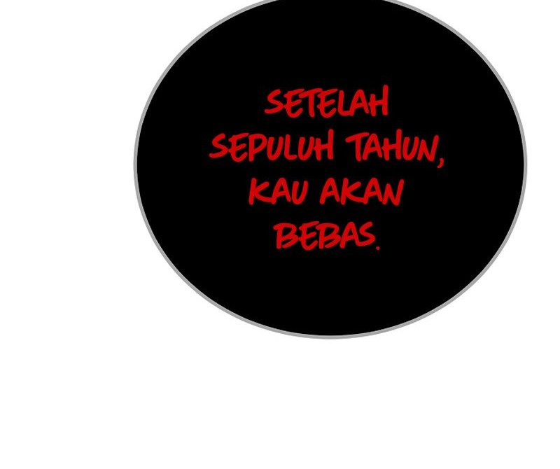 Chapter 105 - halaman 89