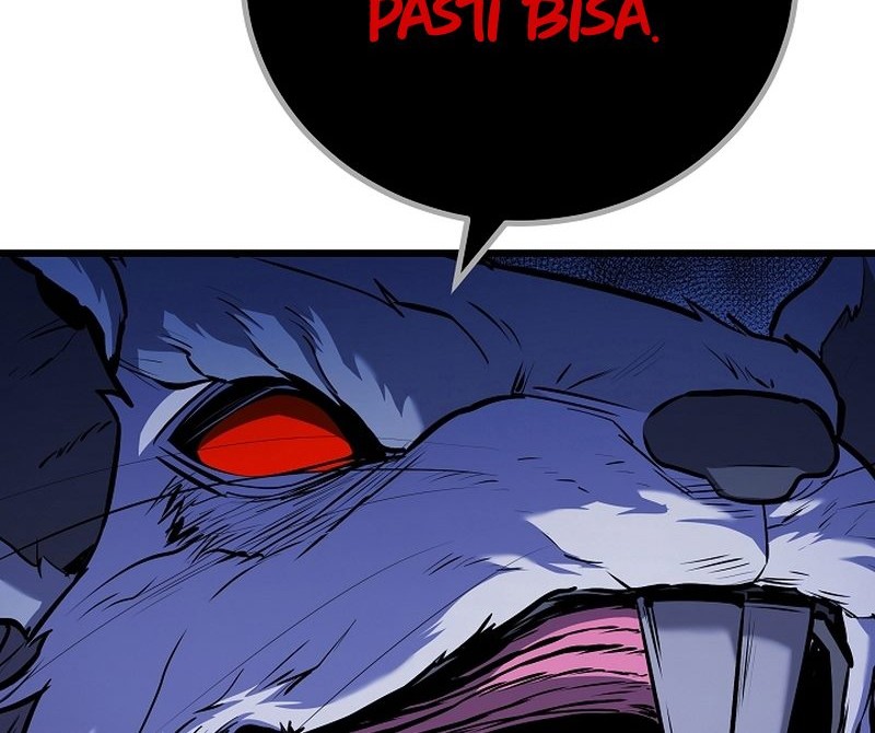 Chapter 105 - halaman 95