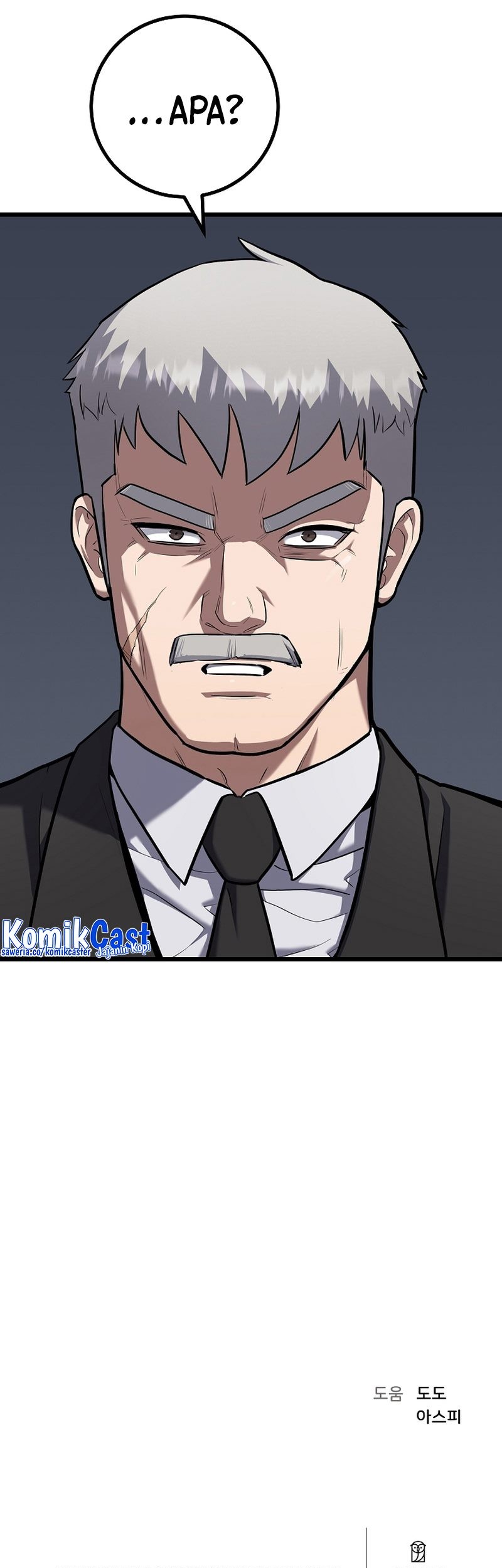 Chapter 105 - halaman 98