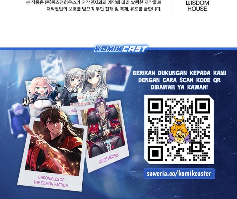 Chapter 105 - halaman 99
