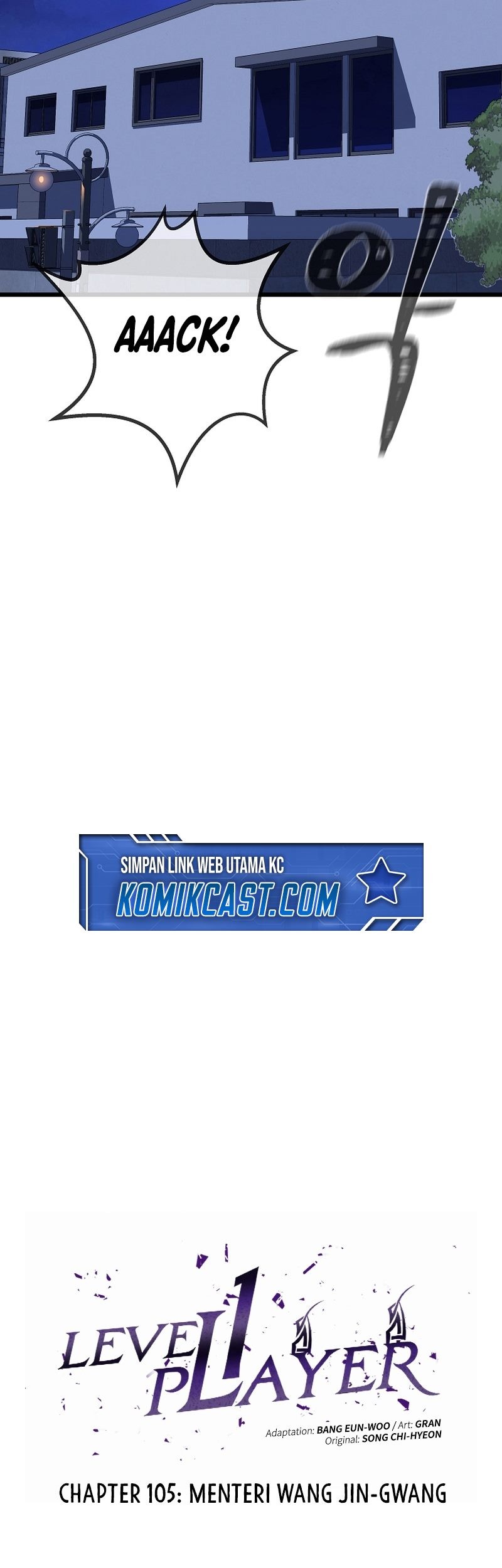 Chapter 105 - halaman 8