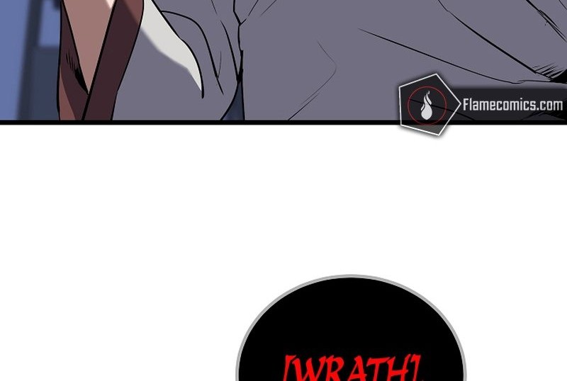 Chapter 105 - halaman 15