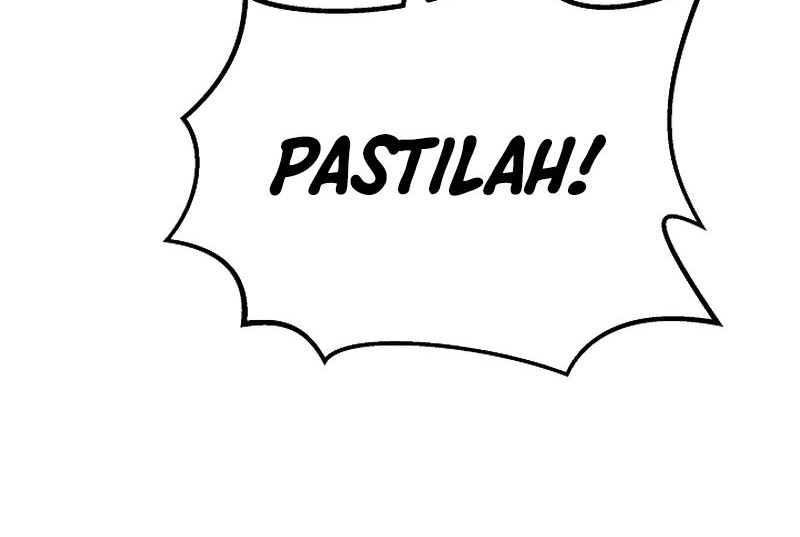 Chapter 105 - halaman 19