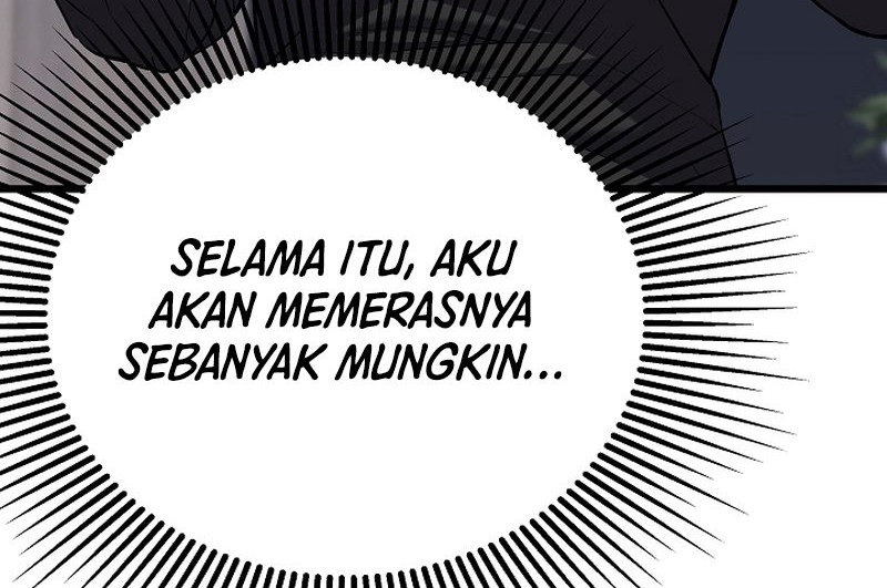 Chapter 106 - halaman 21