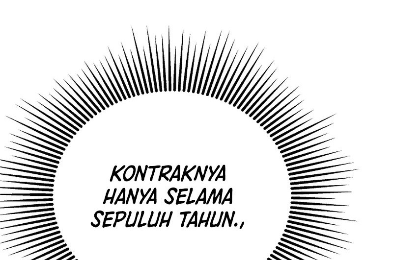 Chapter 106 - halaman 23