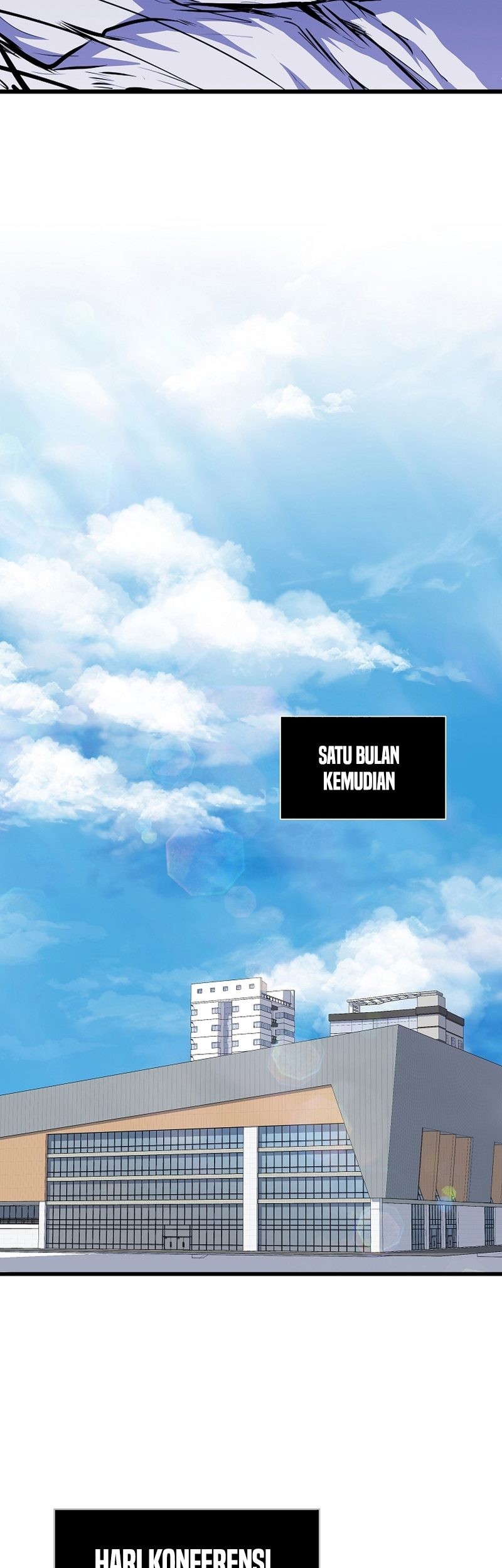 Chapter 106 - halaman 26