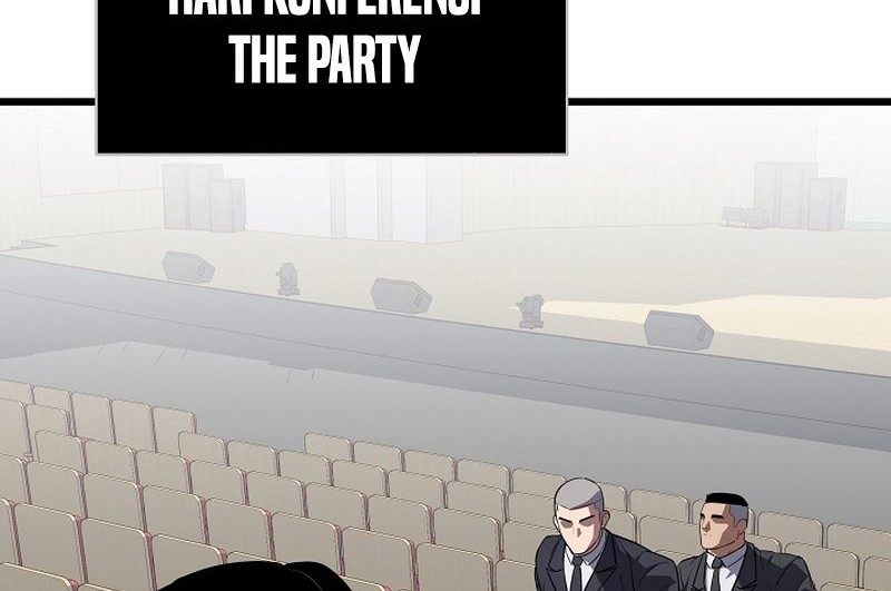 Chapter 106 - halaman 27