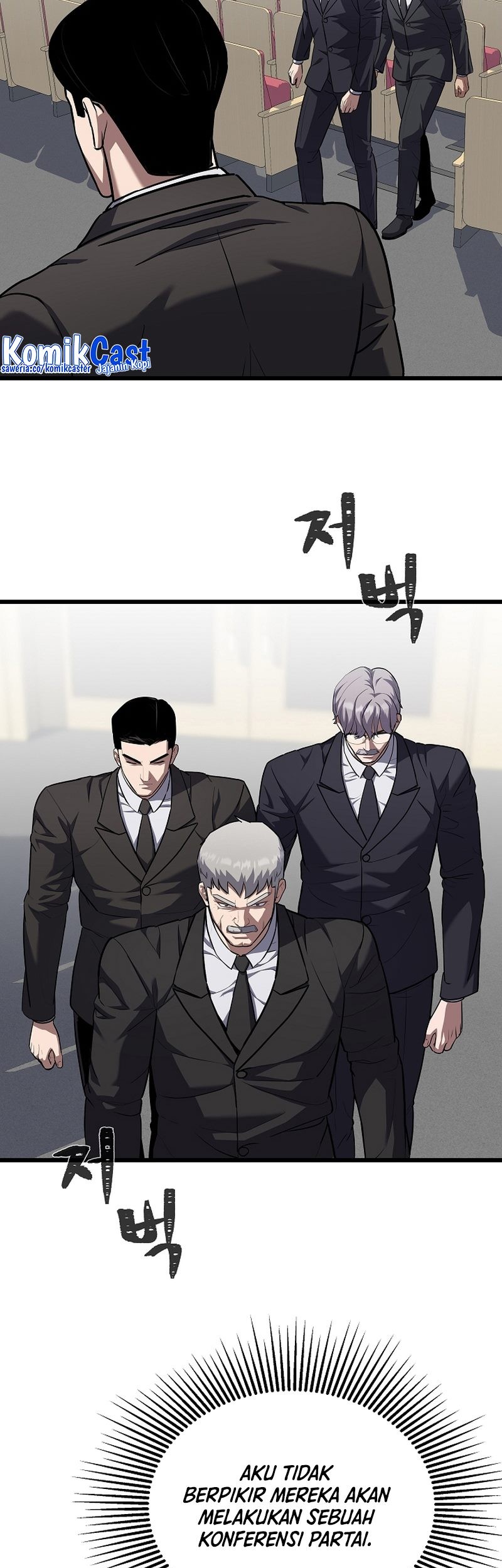 Chapter 106 - halaman 28