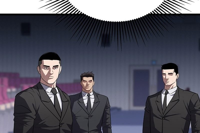 Chapter 106 - halaman 29