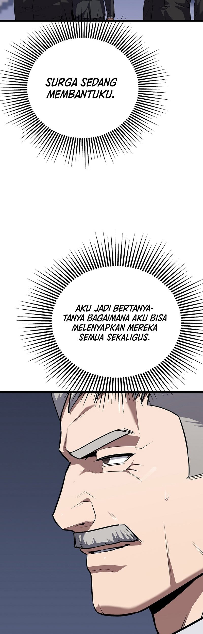 Chapter 106 - halaman 30
