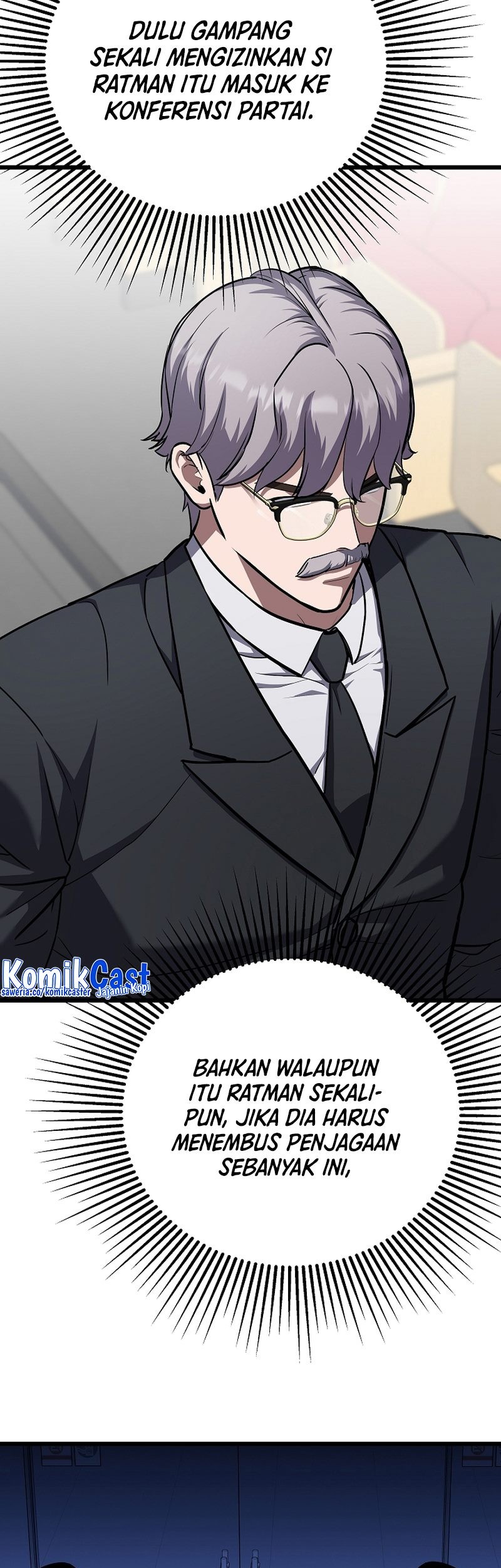 Chapter 106 - halaman 32