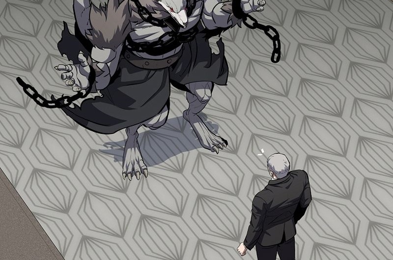Chapter 106 - halaman 3