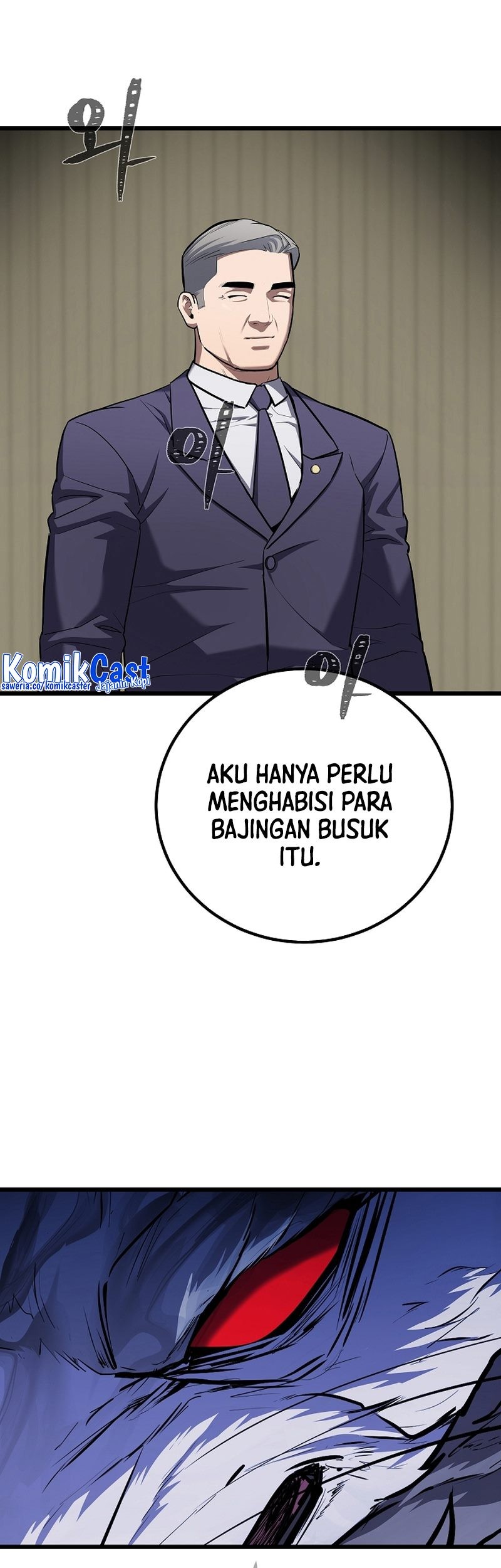 Chapter 106 - halaman 40