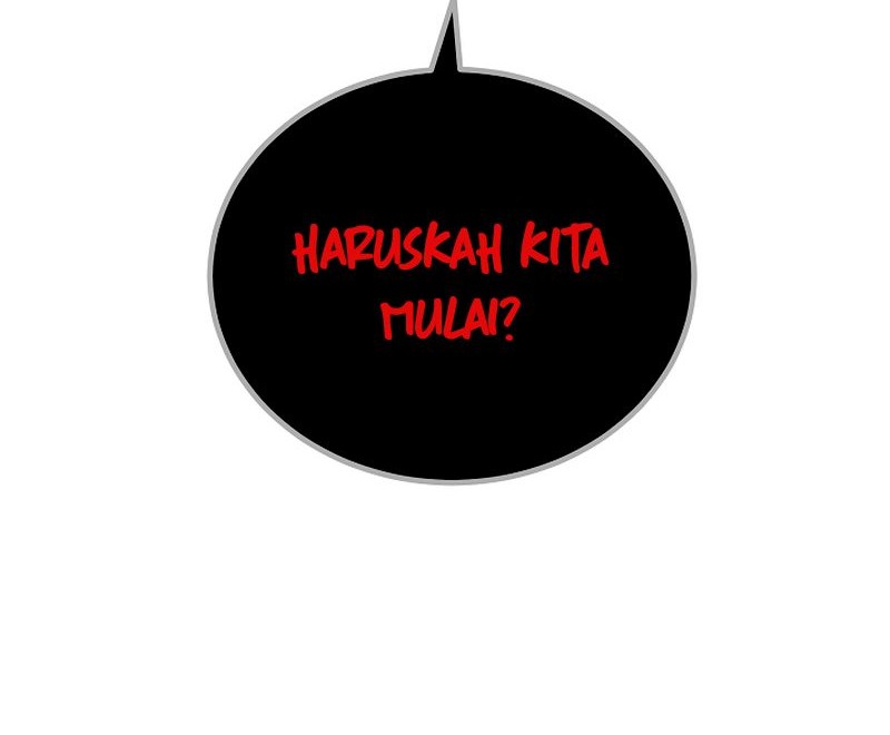 Chapter 106 - halaman 41