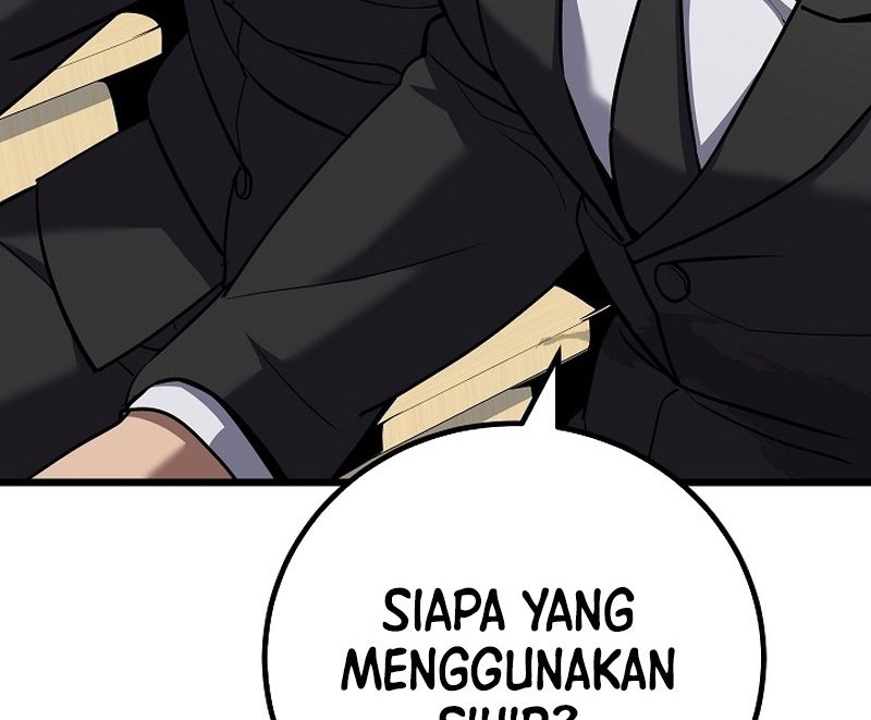 Chapter 106 - halaman 43