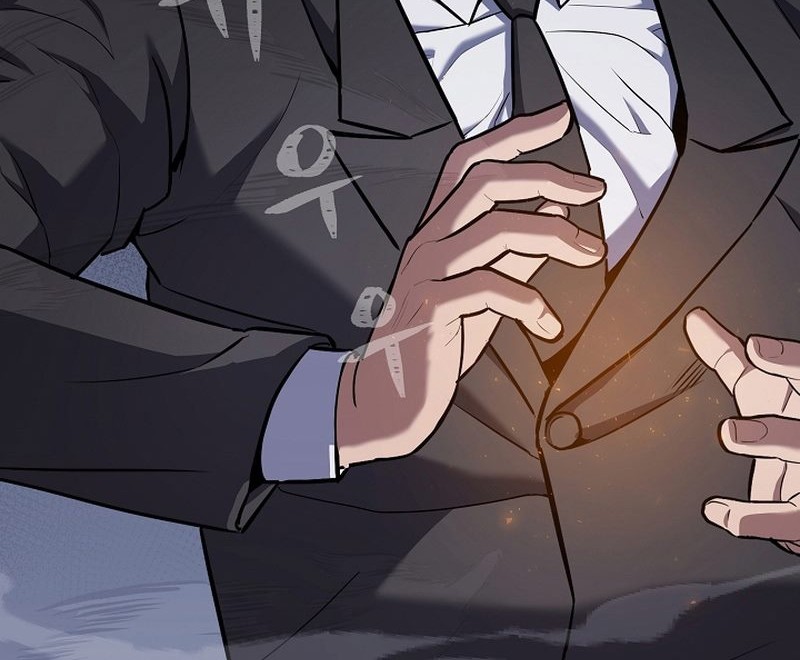 Chapter 106 - halaman 51