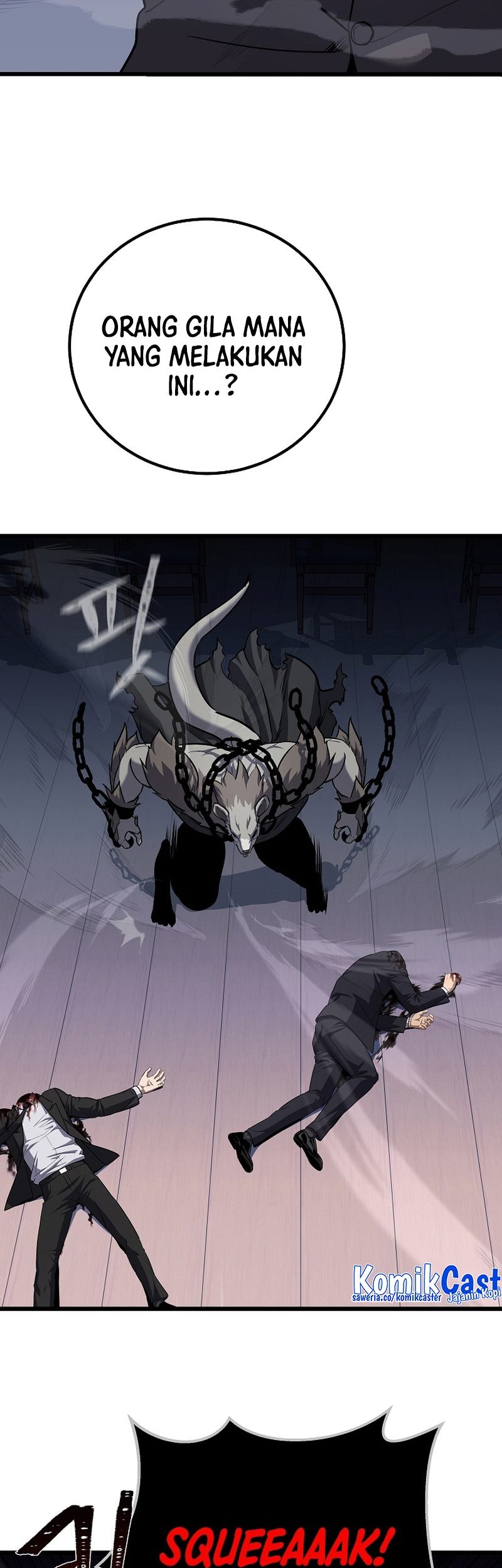 Chapter 106 - halaman 52