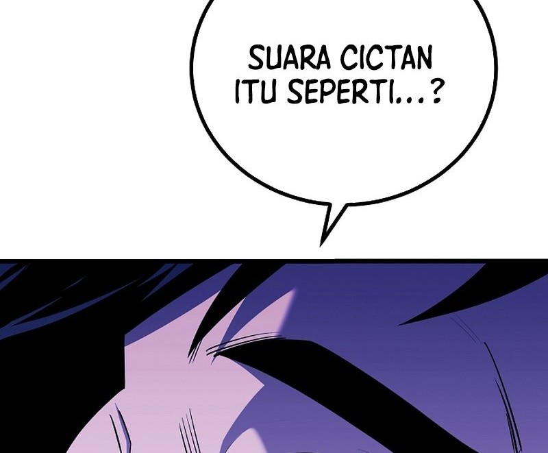 Chapter 106 - halaman 55