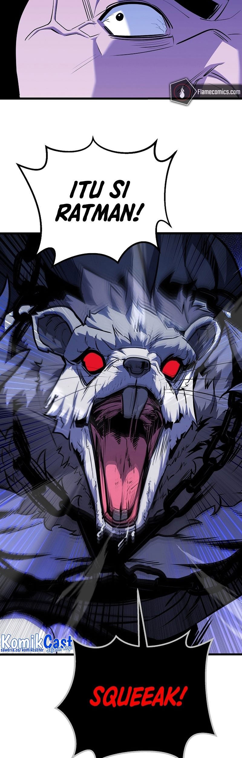 Chapter 106 - halaman 56