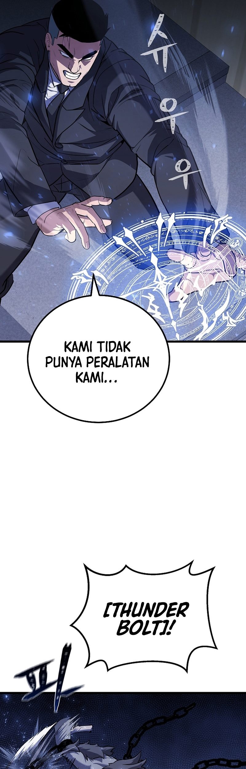 Chapter 106 - halaman 60