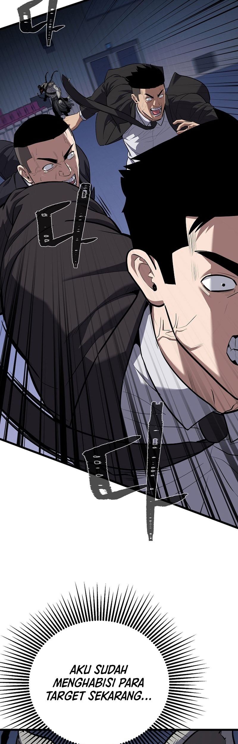 Chapter 106 - halaman 64