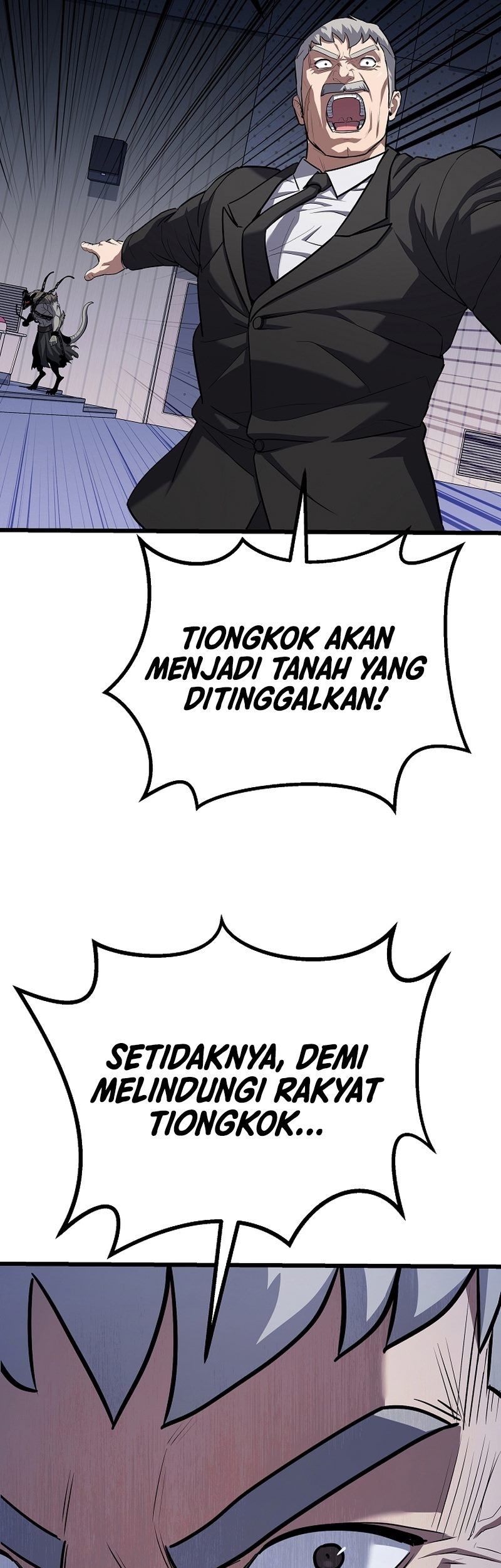 Chapter 106 - halaman 68