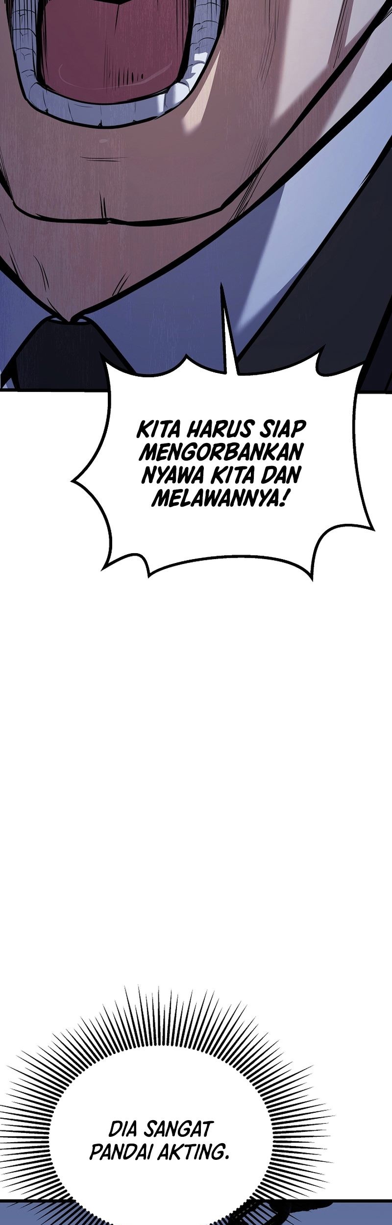 Chapter 106 - halaman 70