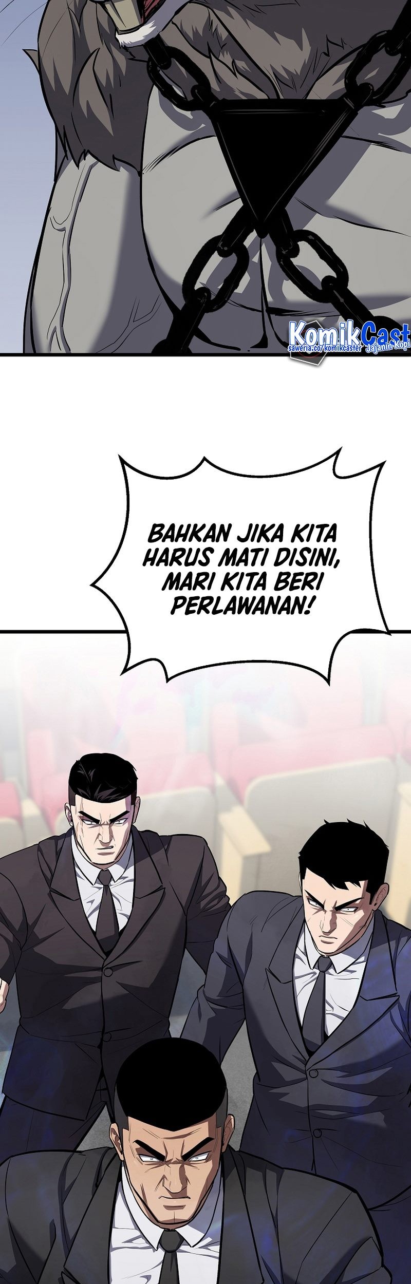 Chapter 106 - halaman 72
