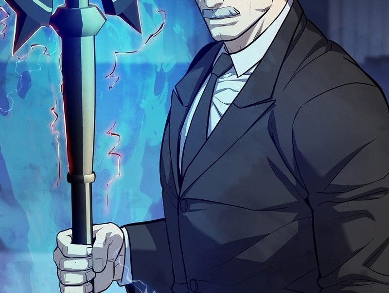 Chapter 106 - halaman 75