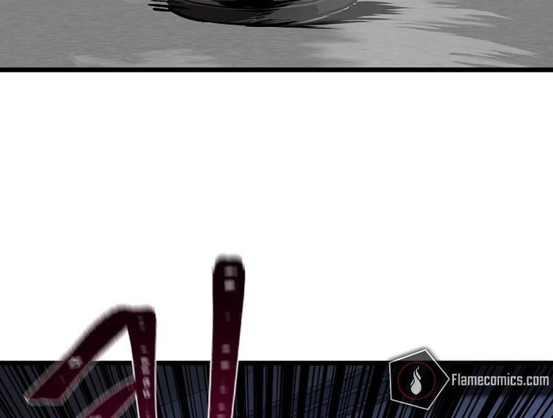 Chapter 106 - halaman 77