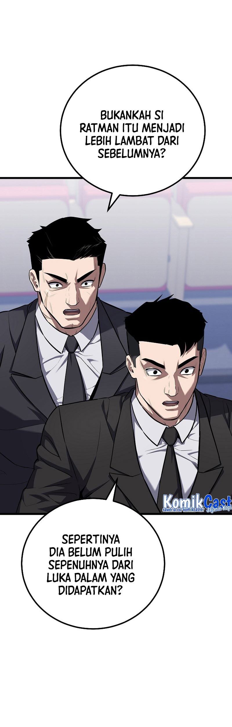 Chapter 106 - halaman 80