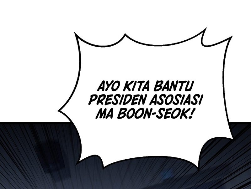 Chapter 106 - halaman 81